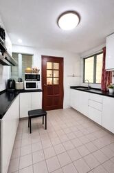 Aspen Heights (D9), Condominium #544755901